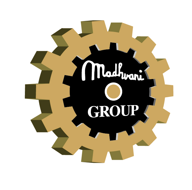 Madhvani-Group-Logo